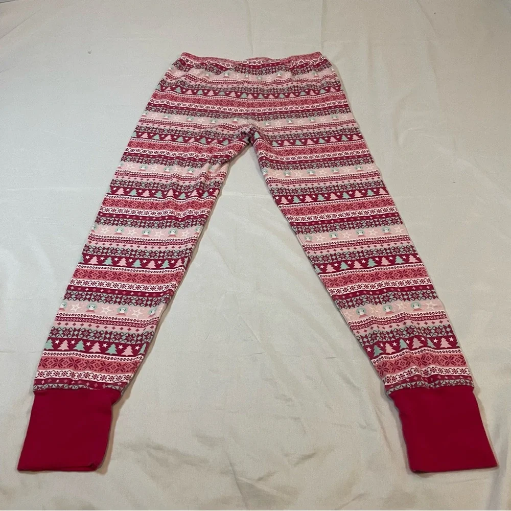 American Girl Pajama Set Girls Size 14‎ AA-845